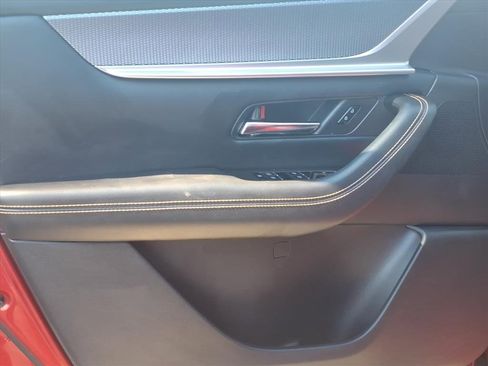 Used 2024 MAZDA CX-90 Plug-In Hybrid w/ Preferred image 22