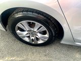 Used 2012 Honda Accord SE image 5