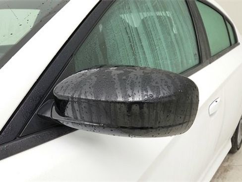 Used 2023 Dodge Charger GT image 14