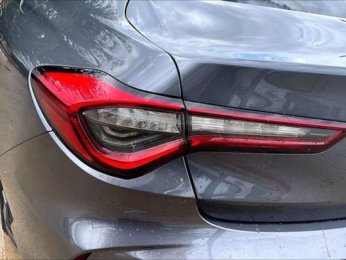 Used 2023 Acura TLX w/ Technology Package FWD image 36