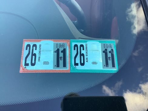 Used 2014 BMW 328i Sedan image 25