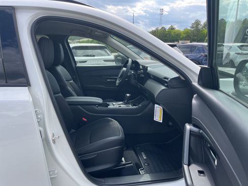 New 2026 MAZDA CX-5 Preferred AWD/4WD image 26