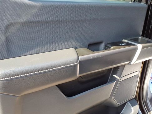 Certified 2022 Ford F150 XL w/ STX Appearance Package AWD/4WD image 20