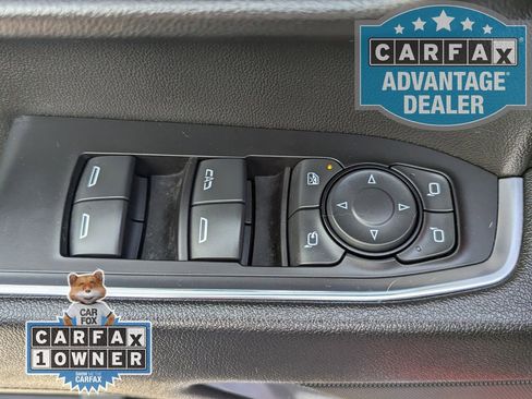 Used 2024 Chevrolet Silverado 2500 LT w/ Texas Edition AWD/4WD image 18