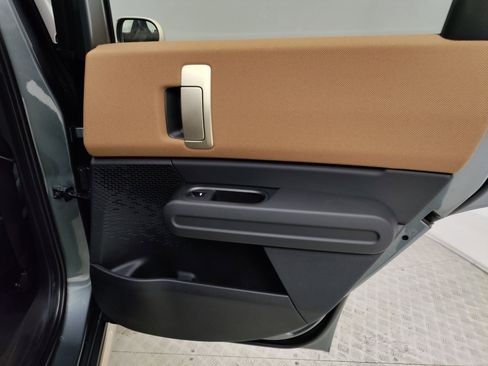 New 2026 MINI Cooper Countryman S image 21