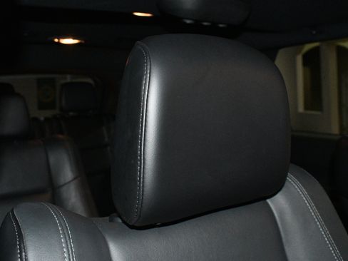 Used 2022 Dodge Durango GT RWD image 10