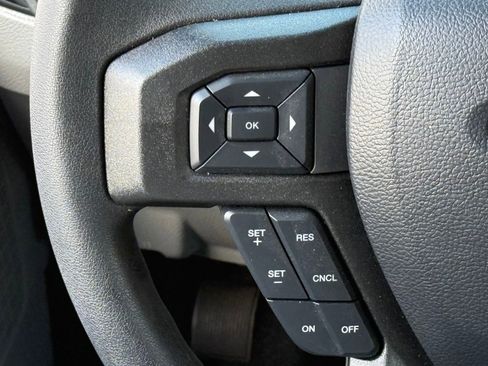 New 2024 Ford E-450 and Econoline 450 Super Duty w/ Power Windows & Locks Group image 26