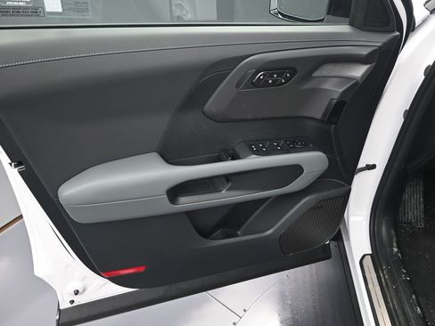 New 2027 Kia Telluride SX X-Line AWD/4WD image 10