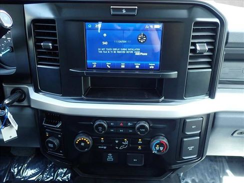 New 2026 Ford F350 XL AWD/4WD image 14