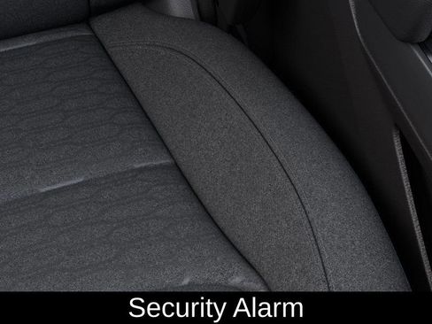 New 2026 RAM 1500 Big Horn/Lone Star image 20