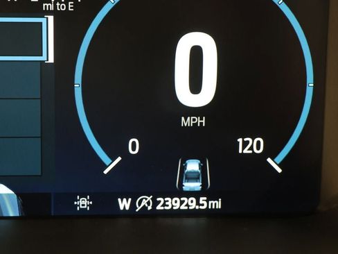 Used 2023 Ford F150 Lariat image 24