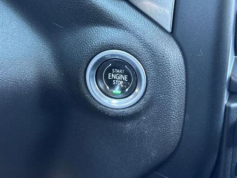 Used 2019 Chevrolet Silverado 1500 RST w/ All-Star Edition image 18