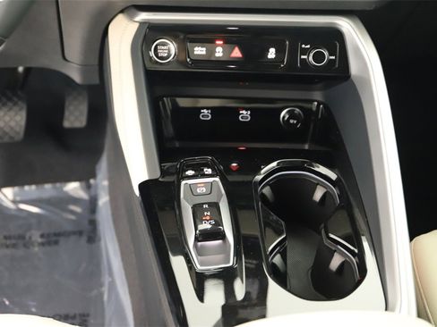 New 2025 Audi Q5 Premium Plus image 20