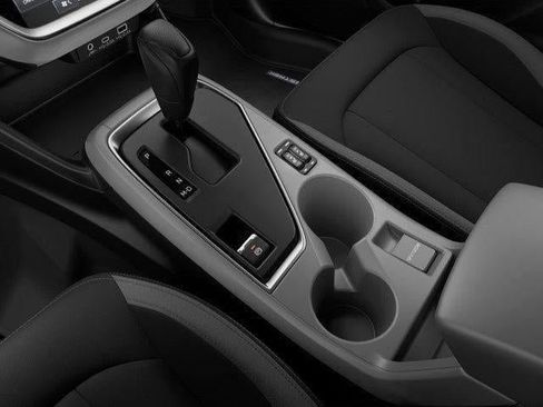 New 2026 Subaru Crosstrek 2.0i Premium image 20