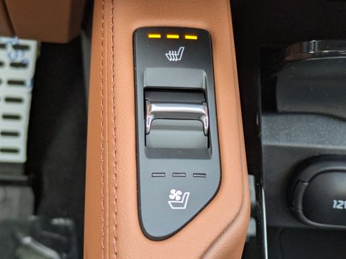 New 2025 Kia Telluride SX X-Line image 30