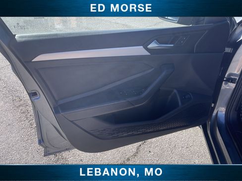 Used 2025 Volkswagen Jetta Sport image 20