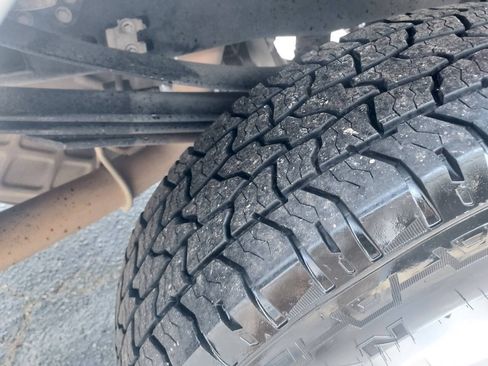 Used 2019 Ford F350 XL w/ Power Equipment Group AWD/4WD image 23