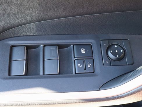 Used 2024 Toyota RAV4 XSE image 14