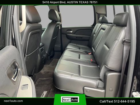 Used 2013 GMC Sierra 1500 SLT AWD/4WD image 31