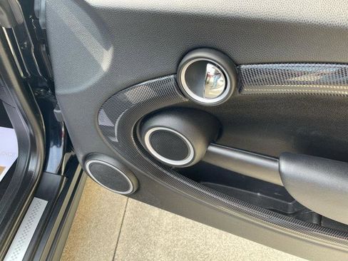 Used 2014 MINI Cooper S FWD image 38