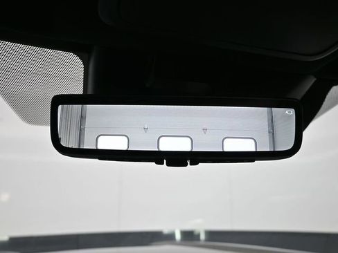 Used 2024 Toyota Tundra 1794 Edition image 50