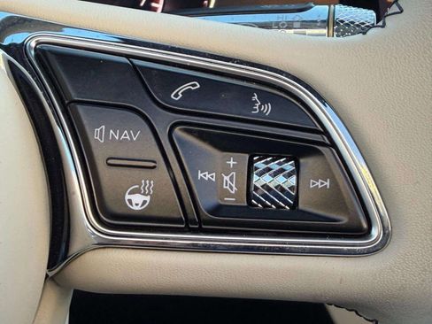 Certified 2024 Bentley Continental GT image 23