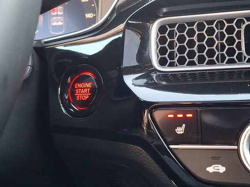 Used 2023 Honda Civic Sport Touring image 23