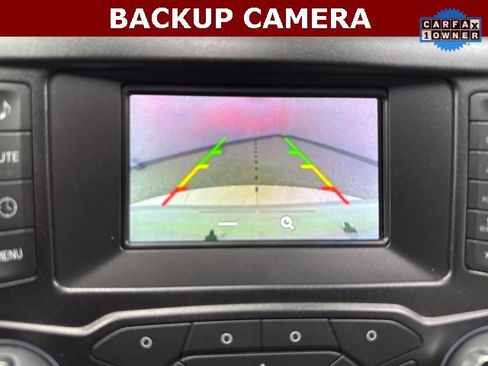 Used 2017 Ford Fusion S image 2