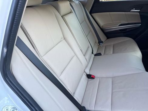 Used 2013 Honda Crosstour EX-L image 45