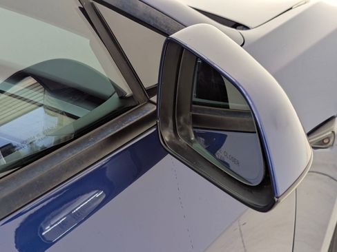 Used 2022 Tesla Model 3 Long Range image 21