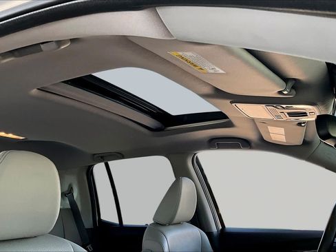 Certified 2019 Honda Ridgeline RTL-E image 13