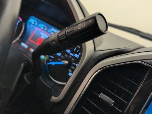 Used 2022 Ford F250 Lariat w/ Tremor Off-Road Package AWD/4WD image 25
