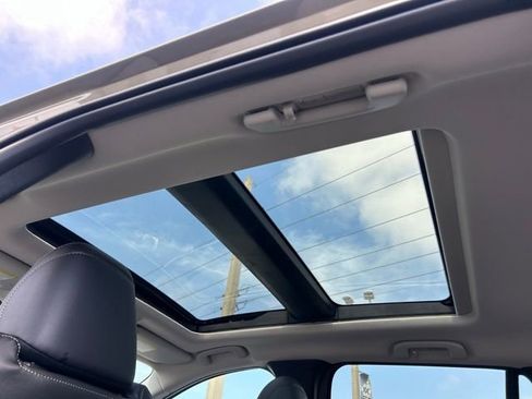 New 2026 MAZDA CX-50 Meridian Edition w/ Weather Package image 12