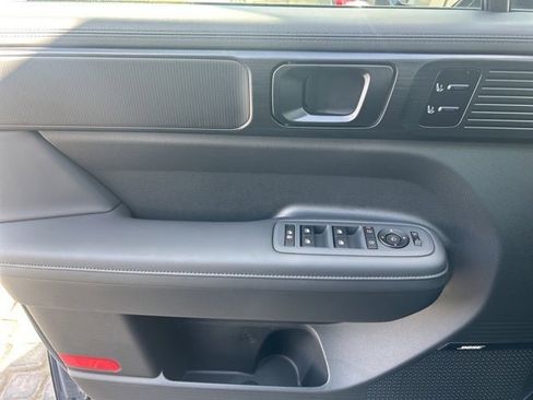 New 2026 Hyundai Santa Fe Calligraphy image 12