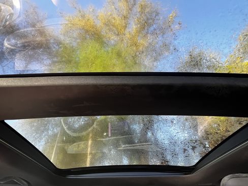 Certified 2023 Lexus RX 350 FWD w/ Cold Area Package image 36