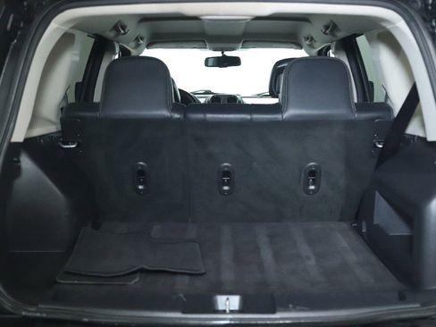 Used 2016 Jeep Patriot Sport w/ Power Value Group AWD/4WD image 27