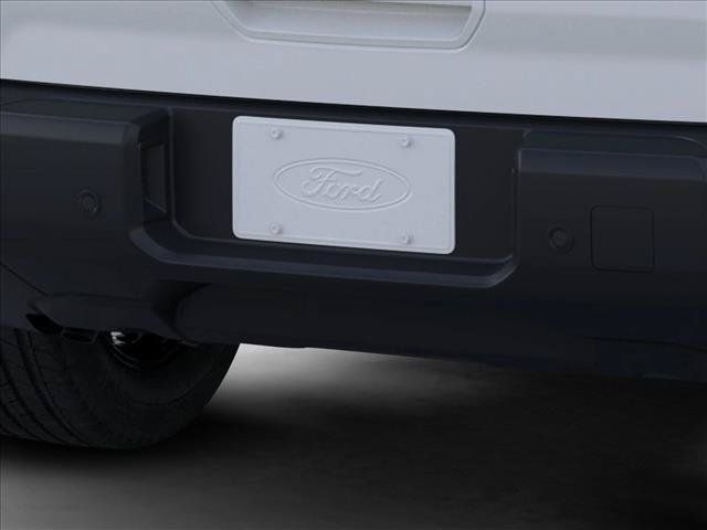 New 2026 Ford Bronco Sport Outer Banks AWD/4WD image 23