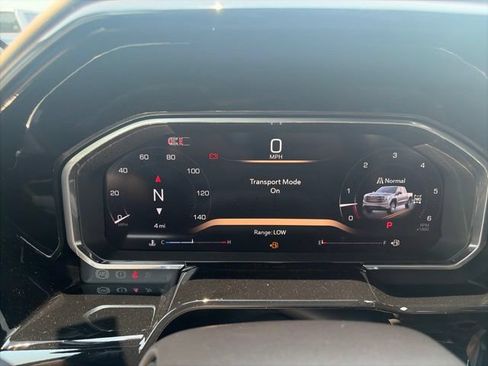New 2026 GMC Sierra 1500 SLT w/ SLT Premium Package AWD/4WD image 20