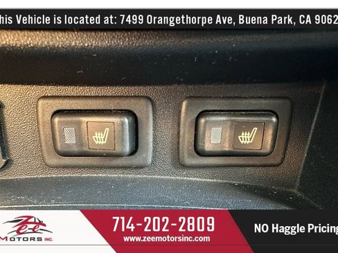 Used 2007 MAZDA MX-5 Miata Grand Touring image 31