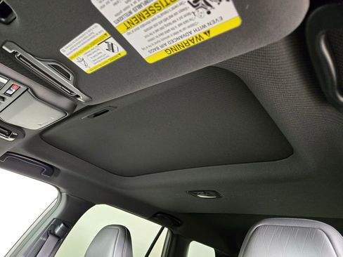 New 2026 Subaru Outback Touring XT AWD/4WD image 10