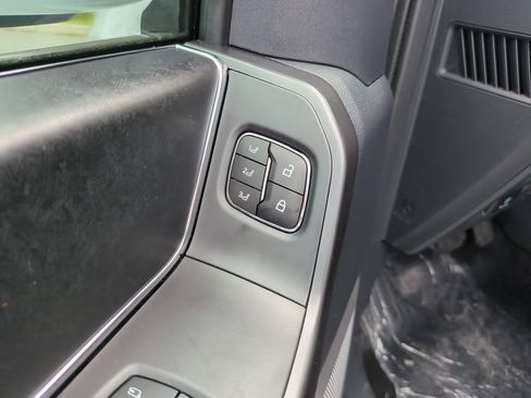 New 2026 Ford F150 Tremor AWD/4WD image 18