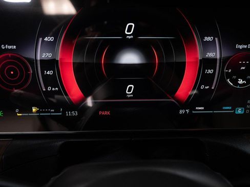 New 2027 Mercedes-Benz CLE 450 4MATIC Cabriolet image 26