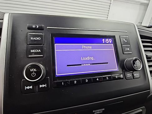 Used 2019 Honda Ridgeline Sport image 14