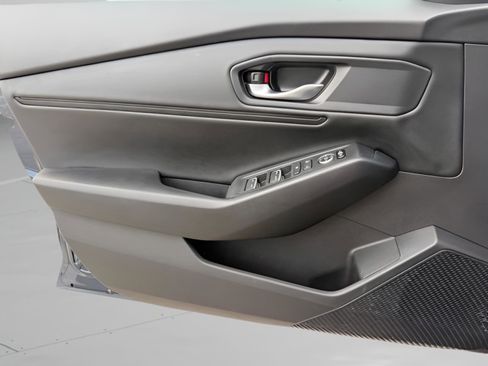 Used 2024 Honda Accord EX image 20