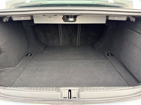 Used 2024 Alfa Romeo Giulia AWD image 45