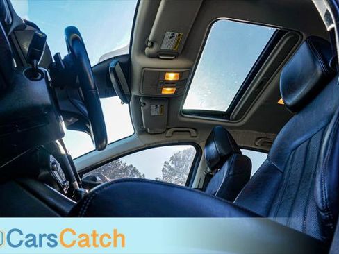 Used 2021 MAZDA MAZDA6 Grand Touring image 21