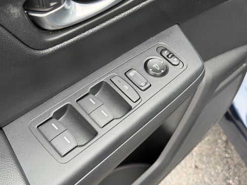 Used 2024 Honda CR-V Sport-L image 13