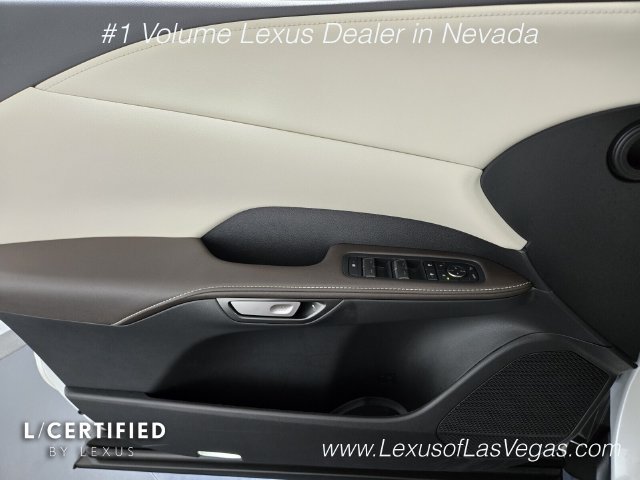 Used 2023 Lexus RX 350 Premium FWD image 30