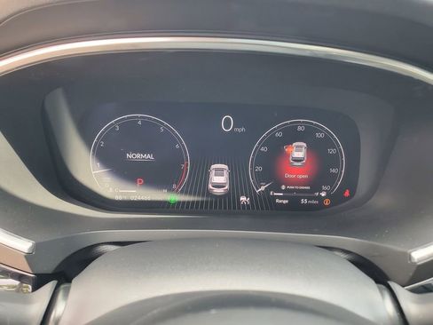 Used 2024 Acura MDX FWD w/ Technology Package image 28