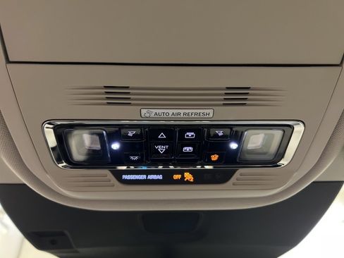 Used 2026 Lincoln Aviator Reserve image 26